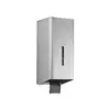 Image de Wagner-Ewar P-Line Distributeur de savon liquide, 731336, PP107
