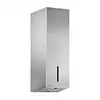 Image de Wagner-Ewar A-Line Distributeur de savon liquide, 727308, WP102e-1