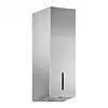 Image de Wagner-Ewar A-Line Distributeur de savon liquide, 731308, WP102e-1