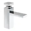Image de Wagner-Ewar A-Line Distributeur de savon liquide, 923375, WP189-1