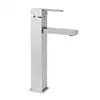 Image de Wagner-Ewar A-Line Mitigeur de lavabo, 925265,