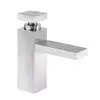 Image de Wagner-Ewar A-Line Distributeur de savon liquide, 931376, WP189-3