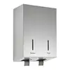 Image de Wagner-Ewar A-Line Distributeur de savon liquide, 727720, WP585