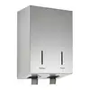 Image de Wagner-Ewar A-Line Distributeur de savon liquide, 731720, WP585
