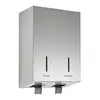 Image de Wagner-Ewar A-Line Distributeur de produit désinfectant, 727721, WP585-7