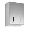 Image de Wagner-Ewar A-Line Distributeur de savon liquide, 727725, WP585e