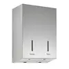 Image de Wagner-Ewar A-Line Distributeur de savon liquide, 731725, WP585e