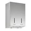 Image de Wagner-Ewar A-Line Distributeur de savon et de désinfectant, 727726, WP500e-7