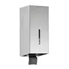 Image de Wagner-Ewar H-Line Distributeur de savon liquide, 727345, WH2