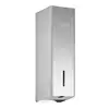 Image de Wagner-Ewar P-Line Distributeur de savon liquide, 727818, PP102e-1