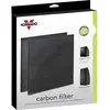 Image de Vornado 701182 MD1-0012 Filtre de rechange