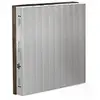 Image de Vornado 701949 MD1-0050DIR Filtre HEPA 14 30 m²