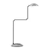 Image de ClassiCon Orbis Lampe de table, GY6.35, 303ORB02-01,