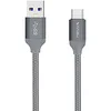 Image de nevox 1457 câble USB