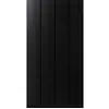 Image de Phaesun Sun Pearl 100 Module solaire monocristallin 100 Wp 12 V