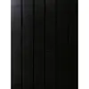 Image de Phaesun Sun Pearl 150 Module solaire monocristallin 150 Wp 12 V