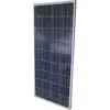 Image de Phaesun Sun-Plus 165 P Module solaire polycristallin 165 Wp 12 V