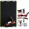 Image de Phaesun Sun Trickle 310419 Chargeur solaire Courant de charge cellule solaire 0.61 A 12 W
