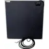 Image de Phaesun Mare Flex 55 Module solaire monocristallin 55 Wp 12 V