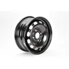 Image de KRONPRINZ FL 514026 Roue 5 1/2 J x 14 H2