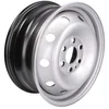 Image de KRONPRINZ IV 616013 Roue 6 1/2 J x 16 H2