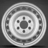 Image de KRONPRINZ ME 616013 Roue 6 1/2 J x 16 H2