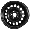Image de KRONPRINZ OP 514018 - 144001 Roue 5 1/2 J x 14 H2 ET 49