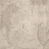 Image de Lucro Sucio; Los Ojos Del Vacio