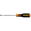 Image de Tournevis pour vis à fente 1.2 mm x 8 mm BERNSTEIN Tools for Electronics EUROline-Power 4-508 Longueur de la lame: 150 mm 1 pc(s)