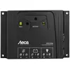 Image de Steca Solsum 0808 Régulateur de charge solaire 12 V, 24 V 8 A