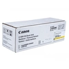 Image de Canon C-EXV 55 Cartouche de toner 1 pièce(s) Original Noir 2189C002