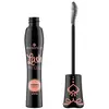 Image de Essence - Lash PRINCESS VOLUME Mascara 12 ml Noir unisex