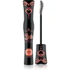 Image de essence Lash PRINCESS mascara volumateur 12 ml
