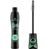 Image de Essence - Mascara Effet Faux Cils Lash Princess