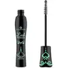 Image de Essence - Lash PRINCESS false lash effect Mascara 12 ml Noir unisex