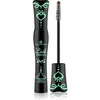 Image de essence Lash PRINCESS mascara pour un effet faux-cils teinte Black 12 ml