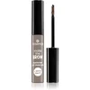 Image de essence Make Me Brow gel sourcils teinte 01 Blondy Brows 3.8 ml