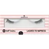 Image de Essence - Faux Cils Lashes To Impress - 03 Half Lashes (Lot de 2)