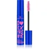 Image de essence I LOVE EXTREME mascara waterproof cils volumisés 12 ml