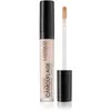Image de Catrice - Anti-cernes Liquide Haute Couvrance Camouflage - 10 Porcellain