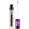 Image de Catrice - Camouflage Anti-cerne 5 ml Nude unisex
