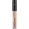 Image de Catrice Liquid Camouflage correcteur haute couvrance, longue durée (5ml) | Tenue 12 h, Haute couvrance, Anti-cernes
