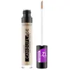 Image de Catrice - Camouflage Anti-cerne 5 ml Nude unisex