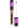 Image de Catrice Liquid Camouflage High Coverage Concealer correcteur liquide teinte 20 Light Beige 5 ml