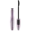 Image de Catrice - Glam & Doll False Lashes Mascara 9.5 ml Noir unisex