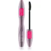 Image de Catrice Glam & Doll False Lashes mascara pour un effet faux-cils 9,5 ml