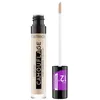 Image de Catrice - Camouflage Anti-cerne 5 ml Marron clair unisex