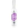 Image de essence Keep it PERFECT! spray fixateur de maquillage 50 ml