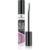 Image de essence THE FALSE LASHES mascara pour un effet faux-cils 10 ml