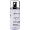Image de Catrice - Prime And Fine Spray fixateur et poudre fixatrice 50 ml Blanc unisex